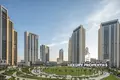 Mieszkanie 2 pokoi 1 212 m² Dubaj, Emiraty Arabskie