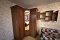 Appartement 1 chambre 30 m² Orcha, Biélorussie