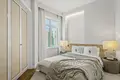 Квартира 2 спальни 147 м² Дубай, ОАЭ