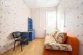 Wohnung 4 Zimmer 70 m² Minsk, Weißrussland