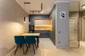 Apartamento 2 habitaciones 44 m² Minsk, Belarús