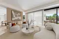 Maison 5 chambres 290 m² San Pedro Alcantara, Espagne