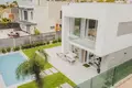 Casa 160 m² Finestrat, Španjolska