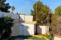 Bungalow 4 bedrooms  l Alfas del Pi, Spain