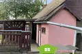 House 99 m² Slonim, Belarus