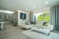 Villa de tres dormitorios 176 m² Rabac, Croacia