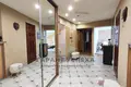 Wohnung 3 zimmer 79 m² Muchaviecki sielski Saviet, Belarus