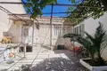 Дом 4 комнаты  Loutraki Perachora Agioi Theodoroi Municipality, Греция