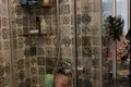 Wohnung 2 zimmer 43 m² Tiflis, Georgien