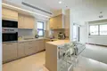 Apartamento 2 habitaciones 105 m² Limasol, Chipre