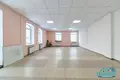 Commercial property 23 m² in Minsk, Belarus