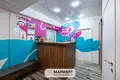 Büro 165 m² Minsk, Weißrussland