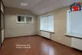 Mieszkanie 6 pokojów 403 m² Cnianka, Białoruś