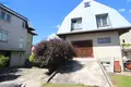 Haus 500 m² Naugardiske, Litauen