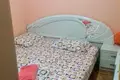 6 bedroom house 200 m² Ulcinj, Montenegro