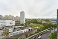 Apartamento 1 habitación 39 m² Minsk, Belarús
