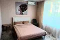 Mieszkanie 1 pokój 65 m² Nesebyr, Bułgaria
