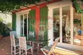 Villa 4 pièces 320 m² Bordighera, Italie