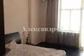 Квартира 1 комната 112 м² Одесса, Украина