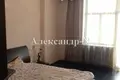 1 room apartment 112 m² Odessa, Ukraine