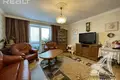 3 room apartment 64 m² Brest, Belarus