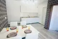 1 bedroom apartment 57 m² Sveti Vlas, Bulgaria