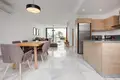 Дом 3 спальни 146 м² Empa, Кипр