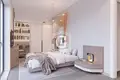 Wohnung 3 zimmer 66 m² Bar, Montenegro