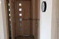 3 room apartment 84 m² Siofok, Hungary