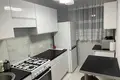 Apartamento 3 habitaciones 65 m² en Varsovia, Polonia