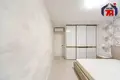 3 room apartment 87 m² Minsk, Belarus