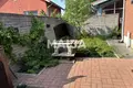 Дом 5 комнат 185 м² Helsinki sub region, Финляндия