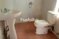 6 bedroom house 178 m² Sareh, Republic of The Gambia