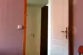 Квартира 6 комнат 116 м² Одесса, Украина