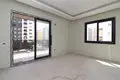 3 bedroom apartment 180 m² Elvanli, Turkey