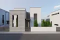 Maison 3 chambres 195 m² Kápparis, Chypre