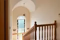 Haus 5 zimmer 213 m² Babites pagasts, Lettland