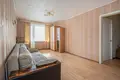 4 room apartment 78 m² Minsk, Belarus