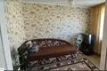 4 room apartment 82 m² Odesa, Ukraine