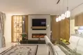 Apartamento 3 habitaciones 148 m² Marbella, Španjolska