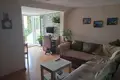 Wohnung 1 Schlafzimmer 59 m² Boreti, Montenegro