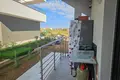 4 bedroom apartment 120 m² Dionisiou Beach, Greece