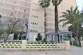 Mieszkanie 2 pokoi 48 m² Benidorm, Hiszpania