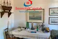 6-Zimmer-Villa 275 m² Santa Margherita Ligure, Italien