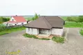 Haus 103 m² Hajnienski sielski Saviet, Weißrussland