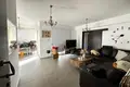 2 bedroom penthouse  Ypsonas Municipality, Cyprus