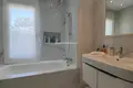 6 bedroom villa  Marbella, Spain