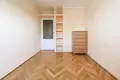 Mieszkanie 2 pokoi 42 m² Warszawa, Polska