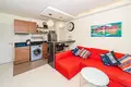 Квартира 1 спальня 39 м² Равай, Таиланд