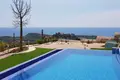 Villa 630 m² St. Tychon Community, Cyprus